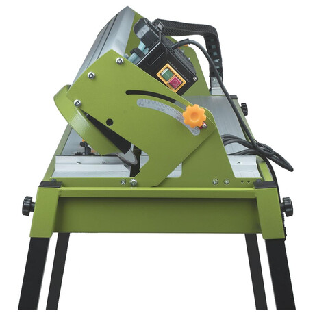 Elektrick ezaka na dlabu Procraft PF720-200 / PF720-200