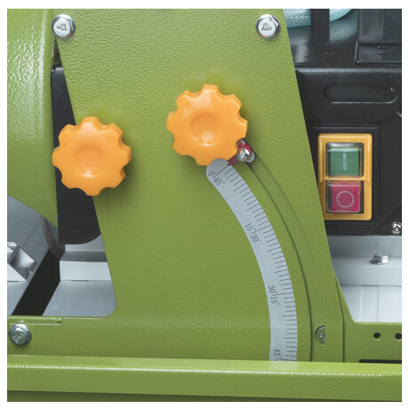 Elektrick ezaka na dlabu Procraft PF720-200 / PF720-200