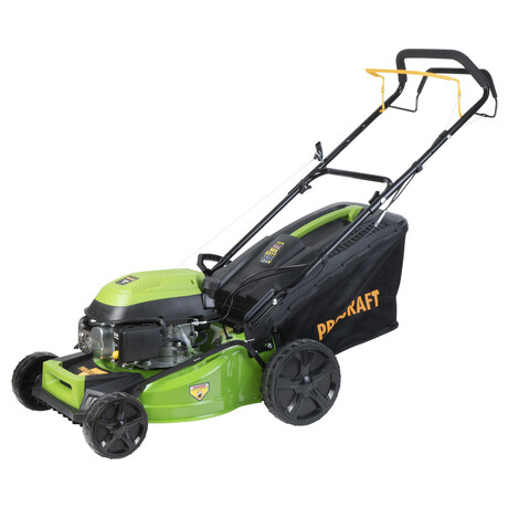 Benzínová sekačka Procraft PLM460 / PLM460