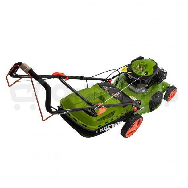 Benzínová sekačka Procraft PLM505S NE / PLM505S NE