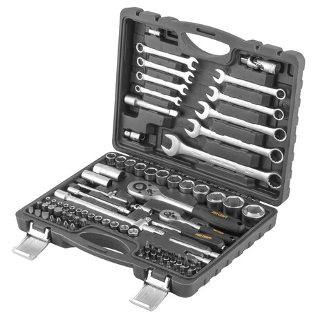 Gola sada Procraft WS-82 / WS82