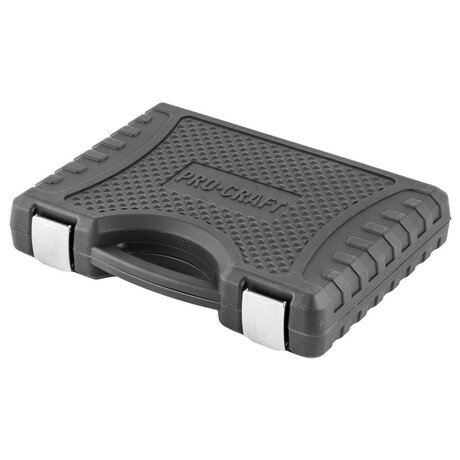 Gola sada Procraft WS-82 / WS82