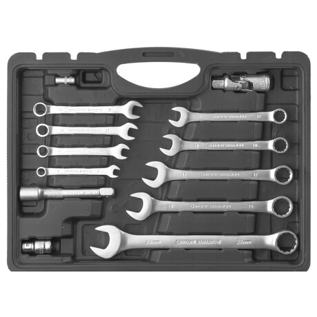 Gola sada Procraft WS-82 / WS82