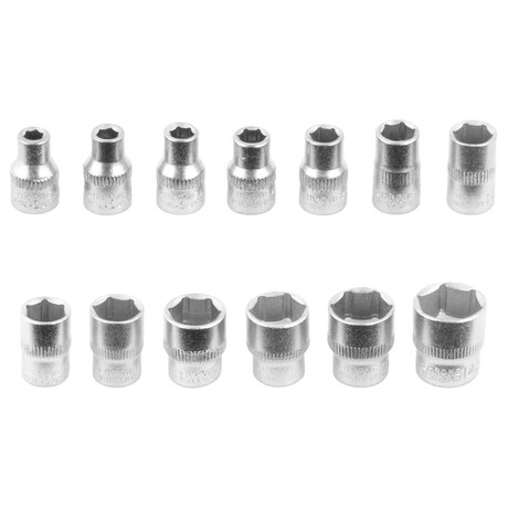 Gola sada Procraft WS-82 / WS82