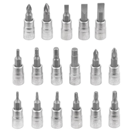 Gola sada Procraft WS-82 / WS82