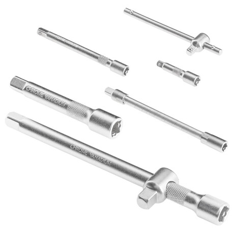 Gola sada Procraft WS-82 / WS82