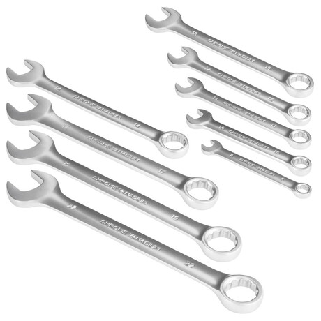 Gola sada Procraft WS-82 / WS82