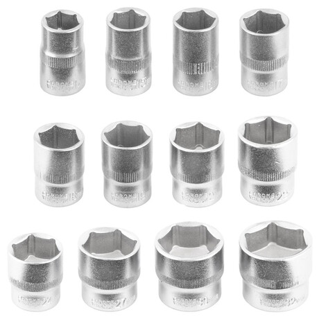 Gola sada Procraft WS-82 / WS82