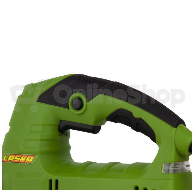 Pila přímočará Procraft ST1300 / ST1300