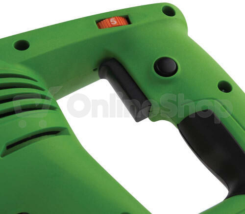 Pila ocaska Procraft PSS1800 / PSS1800