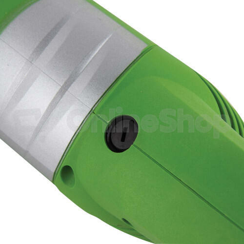 Pila ocaska Procraft PSS1800 / PSS1800