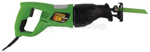 Pila ocaska Procraft PSS1800 / PSS1800