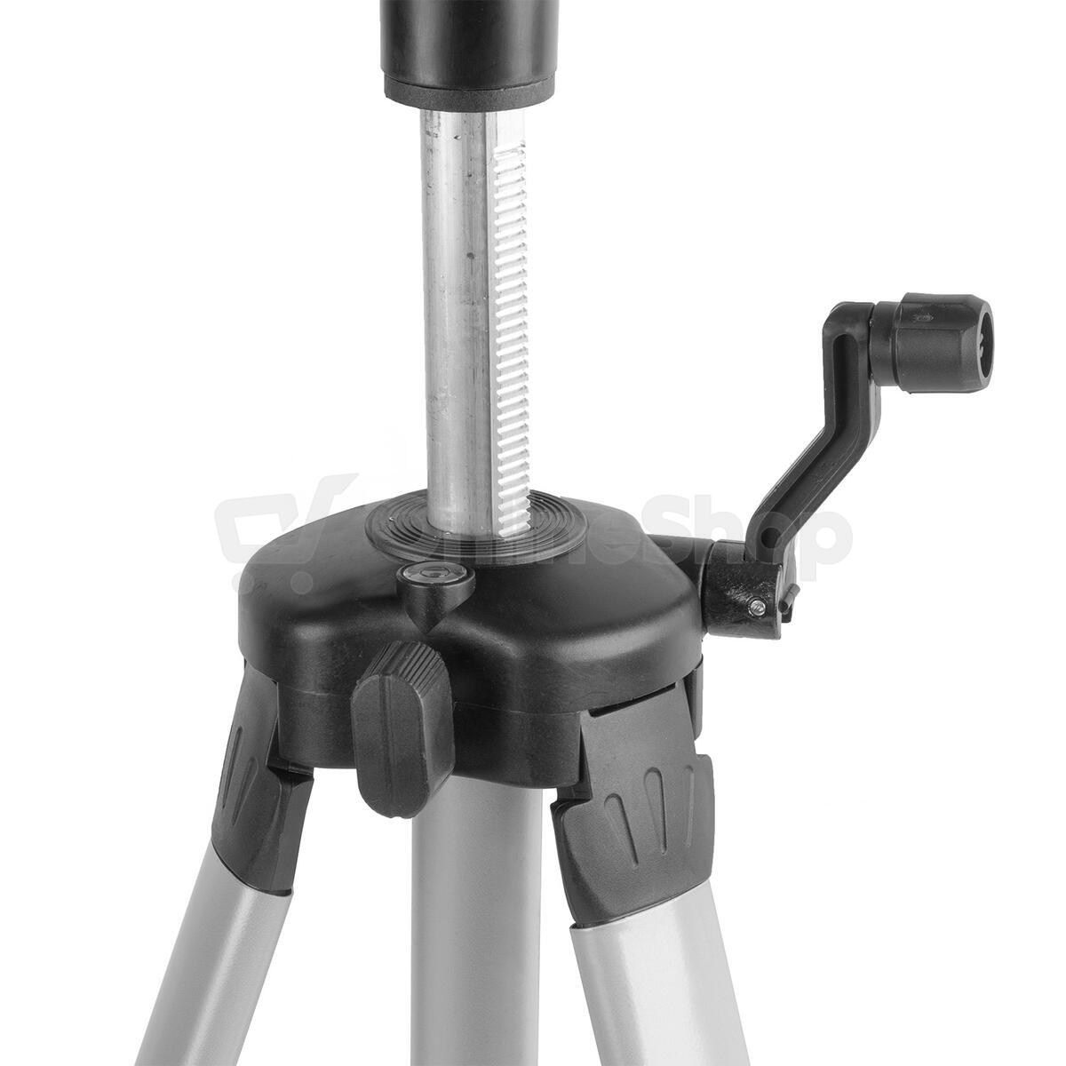 Stativ Procraft 5/8 / Laser Level Tripod