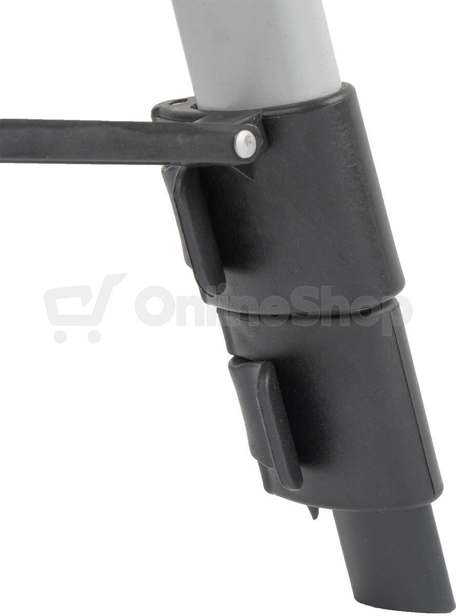 Stativ Procraft 5/8 / Laser Level Tripod