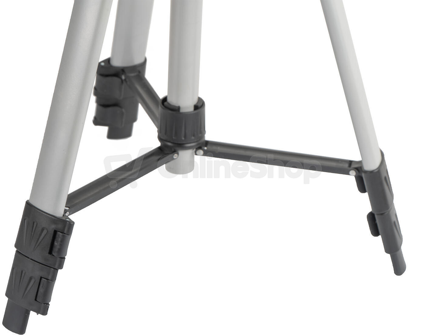 Stativ Procraft 5/8 / Laser Level Tripod