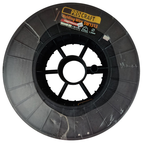 Svaovac drt Procraft SW1213 / SW1213