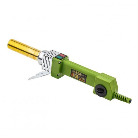 Polyfzn sveka, trubicov Procraft PL2000 / PL2000