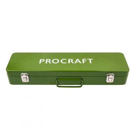 Procraft PL2000 /&nbsp;PL2000 (foto 3)
