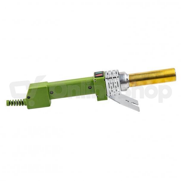 Polyfúzní svářečka, trubicová Procraft PL2000 / PL2000