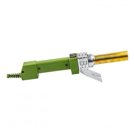 Procraft PL2000 /&nbsp;PL2000 (foto 5)
