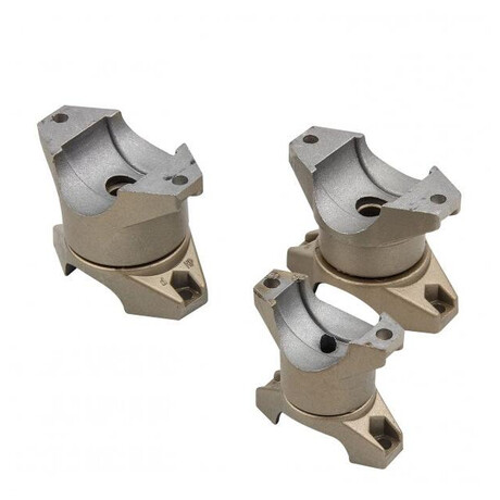 Procraft PL2000 /&nbsp;PL2000 (foto 6)