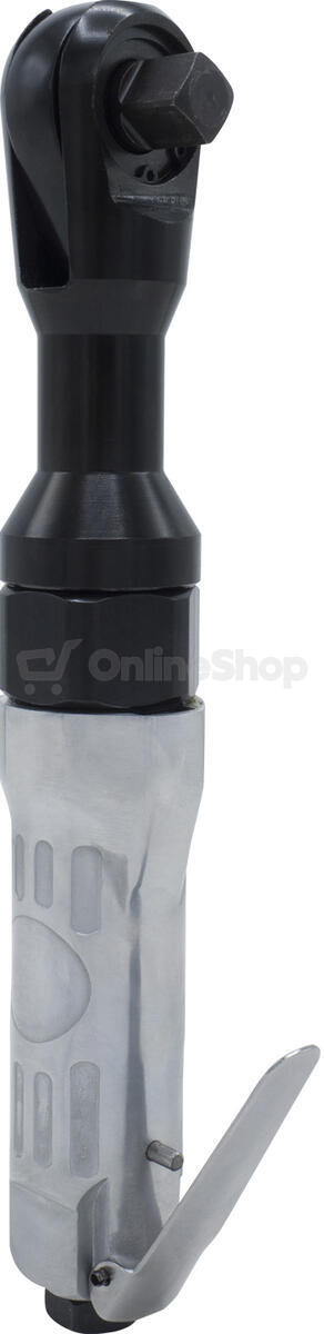 Ráčna pneumatická 1/2 Procraft RW50 / RW50
