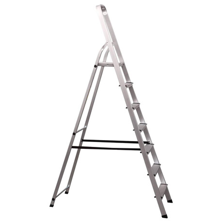 Procraft PLA2.150 (foto 1)