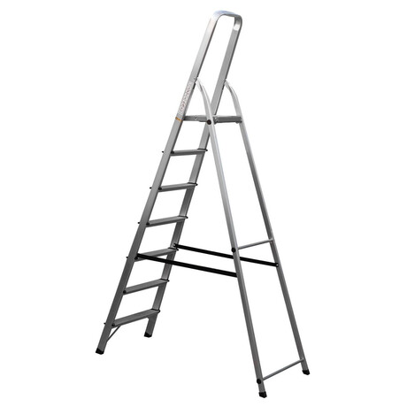 Procraft PLA2.150 (foto 2)
