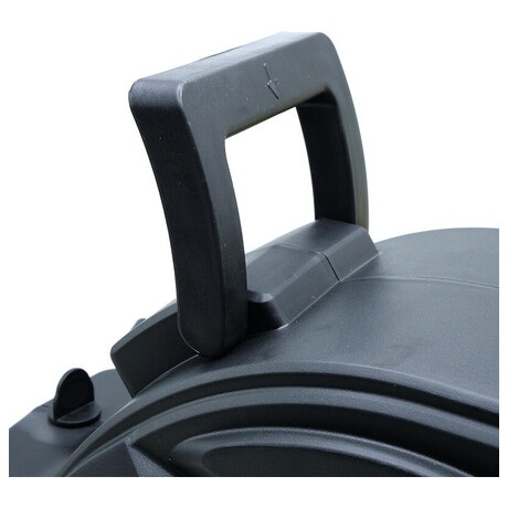 Samonavjec buben se zahradn hadic Procraft VK20 / VK20