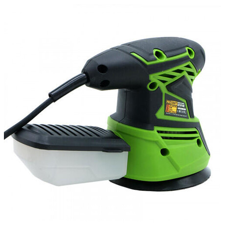 Procraft EX1010E /&nbsp;EX1010E (foto 1)