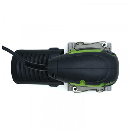 Procraft EX600E /&nbsp;EX600E (foto 3)
