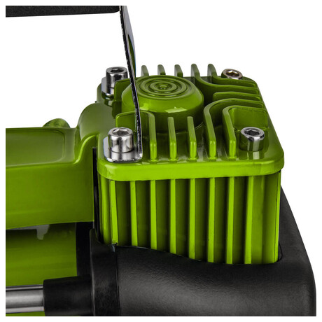 Vzduchov kompresor Procraft LK400 (LK107) / LK400