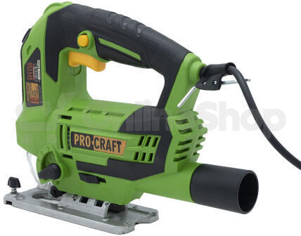 Pila přímočará Procraft ST1150 / ST1150