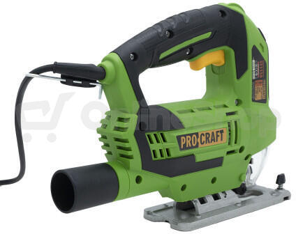 Pila přímočará Procraft ST1150 / ST1150