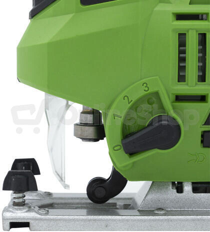 Pila přímočará Procraft ST1150 / ST1150