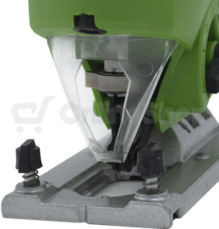 Pila přímočará Procraft ST1150 / ST1150