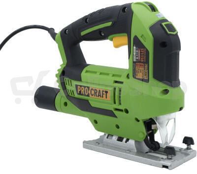 Pila přímočará Procraft ST1150 / ST1150