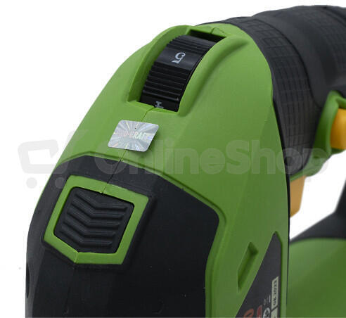 Pila přímočará Procraft ST1150 / ST1150
