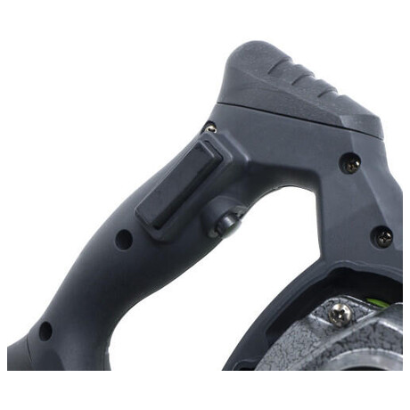 Procraft PMM2000 /&nbsp;PMM2000 (foto 1)