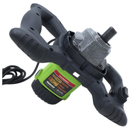 Procraft PMM2000 /&nbsp;PMM2000 (foto 5)