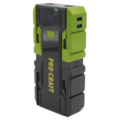 Procraft JS-10NE /&nbsp;JS-10NE (foto 1)