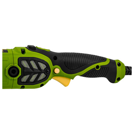 Leštička Procraft PM2100K (PM1400) / PM2100K