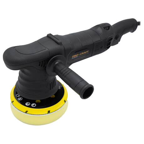 Procraft PM2000 /&nbsp;PM2000 (foto 1)