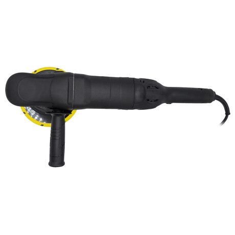 Procraft PM2000 /&nbsp;PM2000 (foto 2)