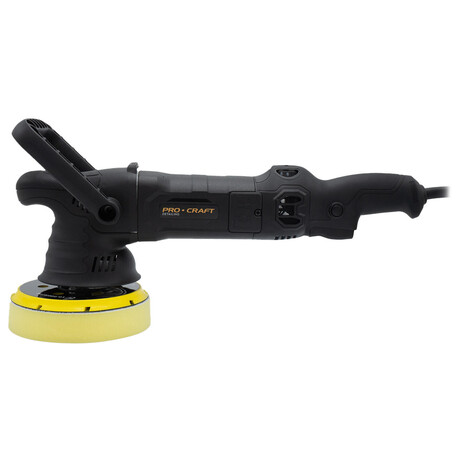 Leštička Procraft PM2000 / PM2000