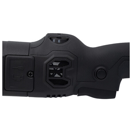 Procraft PM2000 /&nbsp;PM2000 (foto 4)