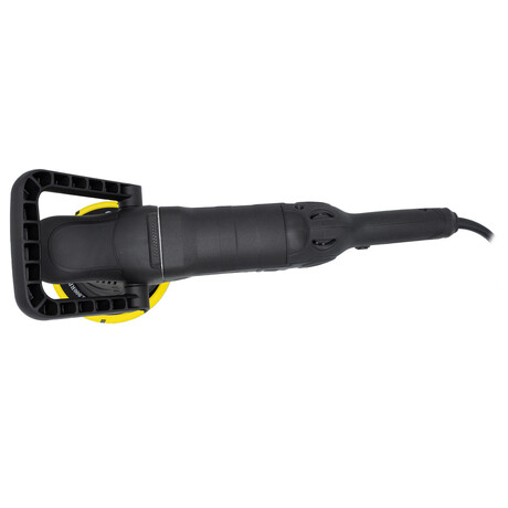 Leštička Procraft PM2000 / PM2000