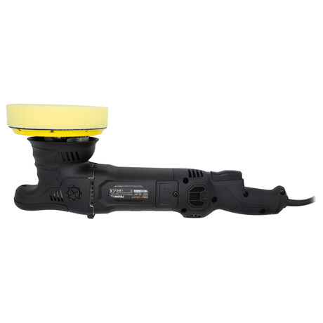 Procraft PM2000 /&nbsp;PM2000 (foto 6)