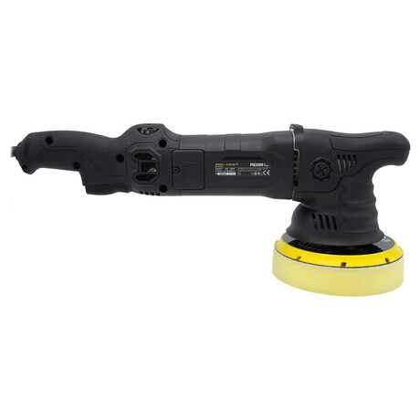 Procraft PM2000 /&nbsp;PM2000 (foto 7)