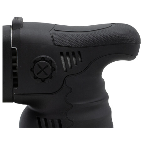 Procraft PM2000 /&nbsp;PM2000 (foto 9)